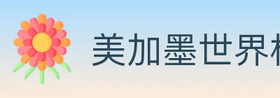 美加墨世界杯买球官方网站 logo